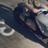 Pelna elektryka wylacznie w skuterach Wizja zarzadu BMW - M BMW Motorrad Concept Link 2017 scooter elettrico 5