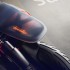 Pelna elektryka wylacznie w skuterach Wizja zarzadu BMW - M bmw motorrad concept link 2017 5