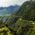 El Camino de la Muerte Motocyklowa przygoda na najbardziej przerazajacej drodze swiata FILM - Droga Smierci Boliwia