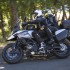 Ofensywa Suzuki na targach Warsaw Motorcycle Show - DL1000A XAL8