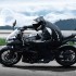 Ofensywa Suzuki na targach Warsaw Motorcycle Show - GSX250RAL8
