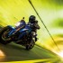 Ofensywa Suzuki na targach Warsaw Motorcycle Show - GSX S1000AL6 Action 3