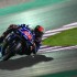 Yamaha prowadzi po pierwszym dniu testow MotoGP w Katarze Rossi odkrywa karty - 25 maverick vinales