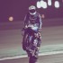 Ciag dalszy testow MotoGP wsrod pustynnych piaskow - Andrea Iannone
