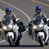Policyjne motocykle 10 najpopularniejszych modeli drogowki na swiecie - Japonia KTR1400