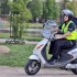Policyjne motocykle 10 najpopularniejszych modeli drogowki na swiecie - Skuter Radom