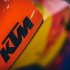 KTM potwierdza nawiazanie wspolpracy z Tech3 w MotoGP od 2019 roku - KTM
