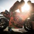 KTM potwierdza nawiazanie wspolpracy z Tech3 w MotoGP od 2019 roku - KTM RedBull