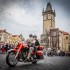 HarleyDavidson174 zaprasza na obchody 115 rocznicy powstania firmy do czeskiej Pragi  - Harley 115th Image 4