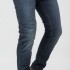 Motocyklowa odziez jeansowa Bullit nienaganny styl i doskonala ochrona - 3 Bull it men heritage 1 925x695