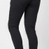 Motocyklowa odziez jeansowa Bullit nienaganny styl i doskonala ochrona - ladies envy legging back 925x695