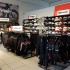 Ostatnia edycja Dni Nowosci w sklepach IM Inter Motors Wszystko dla fanow motocyklowej turystyki - IM dla motocyklistow w Katowicach 7