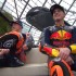 Red Bull KTM MotoGP Team  gotowi do sezonu 2018 - Red Bull KTM Factory Racing