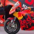 Red Bull KTM MotoGP Team  gotowi do sezonu 2018 - Red Bull KTM zawodnicy