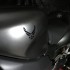 Custom za free KrisBiker zmienia Yamahe Thundercat w amerykanski mysliwiec - Yamaha Thundercat KrisBiker custom 02