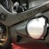 Custom za free KrisBiker zmienia Yamahe Thundercat w amerykanski mysliwiec - Yamaha Thundercat KrisBiker custom 05