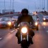 Niebezpieczny tempomat Popularny system to smiertelne zagrozenie dla motocyklistow - motorway