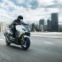 Yamaha TMax SX Sport Edition  skuter w wyscigowym duchu - M yamaha tmax sx sport edition 2018 3