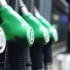 10 groszy drozej za litr benzyny Oplata emisyjna zatwierdzona przez rzad - dystrybutor