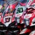 WorldSBK w Tajlandii juz w ten weekend  zapowiedz ciekawoski i 3000 opon Pirelli - motocykle WSBK