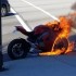 Wzorowa akcja Ducati Wlasciciel spalonego Panigale dostaje nowke sztuke - New Ducati Panigale V4 S Burst Into Flames 1 600x338