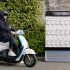 Kymco iONEX  przelomowa technologia elektrycznej mobilnosci - kymco 2018 ionex electric scooter 4 1