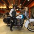 W hidzabie na motocyklu Pierwsza kobieta w Arabii Saudyjskiej przygotowuje sie do egzaminu na prawo jazdy - maryamahmedalmoaylem18j 0 1