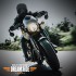 Wygraj motocyklowa podroz marzen z Harleyem Sport Glide - HDDR 2