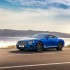 Poznan Motor Show 2018 Kongres MOVE i samochodowe premiery - New Continental GT 10