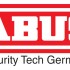 Abus Granit Power 58  uniwersalna i skuteczna blokada Ulock opis opinia cena - ABUS Logo