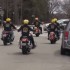 Kanadyjska prowincja zezwala na jazde bez kasku pod pewnym warunkiem - turbany na motocyklach