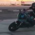 Pelna kontrola  mistrz motocyklowego driftu - drift motocyklem