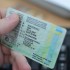 Prawo jazdy bez egzaminow i kursow Szokujacy biznes i wielkie oszustwo - ukrainskie prawko