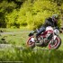 Wiosna z Ducati 2018  swieto motocyklistow w Gorach Swietokrzyskich - ducati monster 797