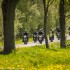 Wiosna z Ducati 2018  swieto motocyklistow w Gorach Swietokrzyskich - impreza ducati jelenia gora