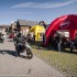 Wiosna z Ducati 2018  swieto motocyklistow w Gorach Swietokrzyskich - wiosna z ducati