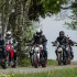 Wiosna z Ducati 2018  swieto motocyklistow w Gorach Swietokrzyskich - wiosna z ducati ducati tour 2017