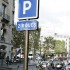 Masz motocykl Plac Kolejne francuskie miasta wprowadzaja oplaty parkingowe dla jednosladow - Parkowanie w Paryzu