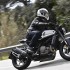 Rainers Durango  uniwersalne jeansy motocyklowe opis opinia cena - durnago prawy bok