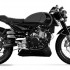 Jaki nowy motocykl do 30 tys zl Dziewiec ciekawych propozycji - Mondial HPS 300