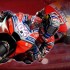 MotoGP w Argentynie  drugi wyscig sezonu i bedzie mokro - Dovi Marquez