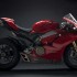 Termignoni 4uscite  efektowny akcesoryjny wydech dla Ducati Panigale V4 - Ducati Panigale V4 Termignoni exhaust 01