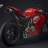 Termignoni 4uscite  efektowny akcesoryjny wydech dla Ducati Panigale V4 - Ducati Panigale V4 Termignoni exhaust 02