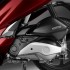 Nowa Honda PCX 125  kolejna odslona przeboju - 2018 Honda PCX125 01