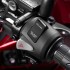 Nowa Honda PCX 125  kolejna odslona przeboju - 2018 Honda PCX125 11