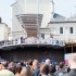 50 tysiecy motocyklistow na Jasnej Gorze otworzylo sezon FILM - Rozpoczecie sezonu motocyklowego Jasna Gora 2018 11