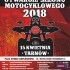 Rozpoczecie Sezonu w Tarnowie Scigaczpl i Malopolscy Milosnicy Motocykli zapraszaja - Tarnow rozpoczecie