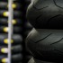 Opona Dunlop SportSmart TT szybsza od konkurentow podczas slepej proby na torze Mireval - sportsmart tt bieznik