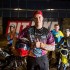 Tor Glazewo otwiera sezon zawodow pit bike - Bud Rem Stal Pit Bike Cup 2018 03