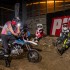 Tor Glazewo otwiera sezon zawodow pit bike - Bud Rem Stal Pit Bike Cup 2018 06